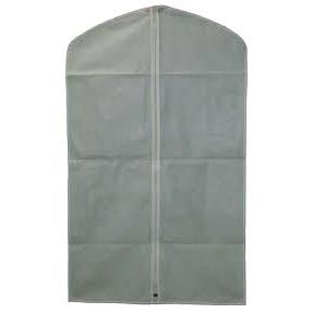 Non Woven Mens Suit Covers