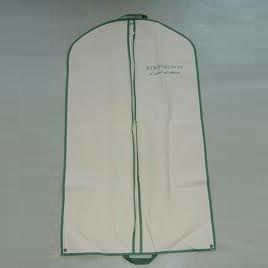 Non Woven Mens Suit Covers