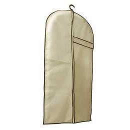 Non Woven Mens Suit Covers