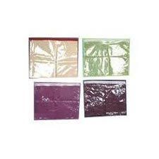 Non Woven Saree Covers