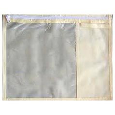 Non Woven Saree Covers