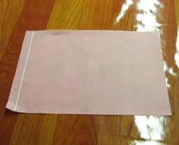 Non Woven Pillow Covers