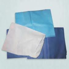 Non Woven Pillow Covers