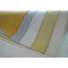 Non Woven Table Covers