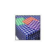 Non Woven Table Covers