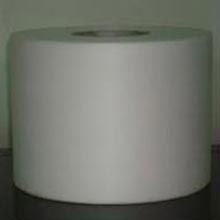 Non Woven Sanitary Napkins