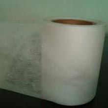 Non Woven Sanitary Napkins