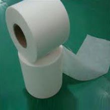 Non Woven Sanitary Napkins