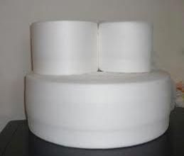 Non Woven Sanitary Napkins