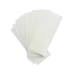 Non Woven Waxing Strips 