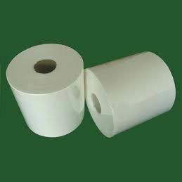 Non Woven Wet Wipes 