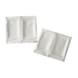 Non Woven Wet Wipes 