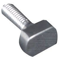 Cannulated Wire Fixation Bolt (303-01)