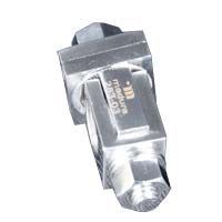 Delux Single Pin Clamp (283-02)
