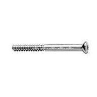 Shaft Screw (3.5 mm)