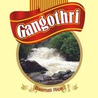 Gangothari Rice