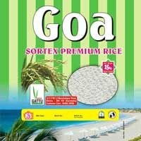 Goa Broken Rice 01