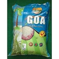 Goa Broken Rice 02