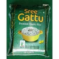 Sree Gattu Rice 02