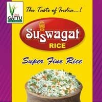 Suswagat Rice 01