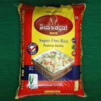 Suswagat Rice 02