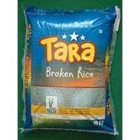 Tara Broken Rice