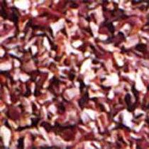 Dehydrated Red Onion Minced