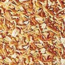 Dehydrated Red Onion Toasted Chopped