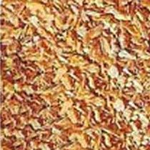 Dehydrated Red Onion Toasted Minced