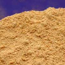 Dehydrated Red Onion Toasted  Powder