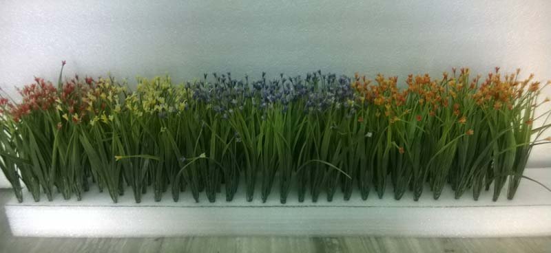 Artificial Greenery 05