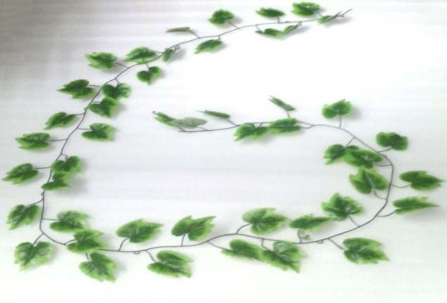 Grape Vine Creeper (9 Ft)