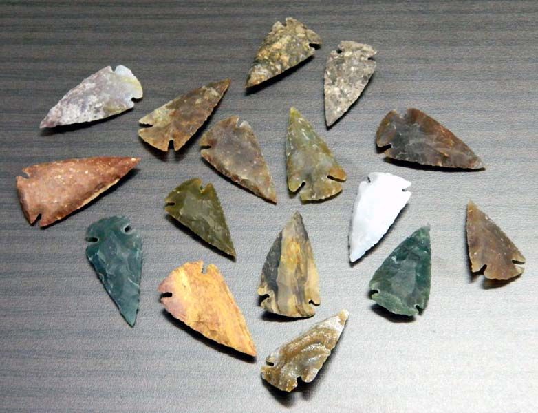 Design No. - DSCN1497