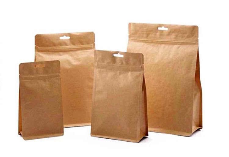 Laminated Pouches 03