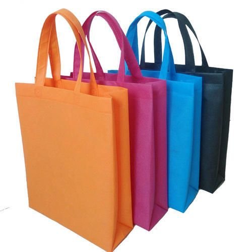 Non Woven Bags 01