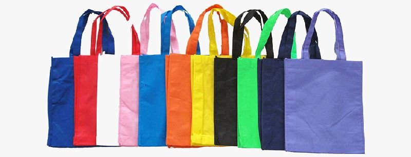 Non Woven Bags 02