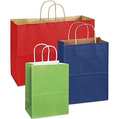 Paper Bags 01