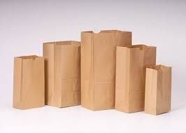 Paper Bags 02