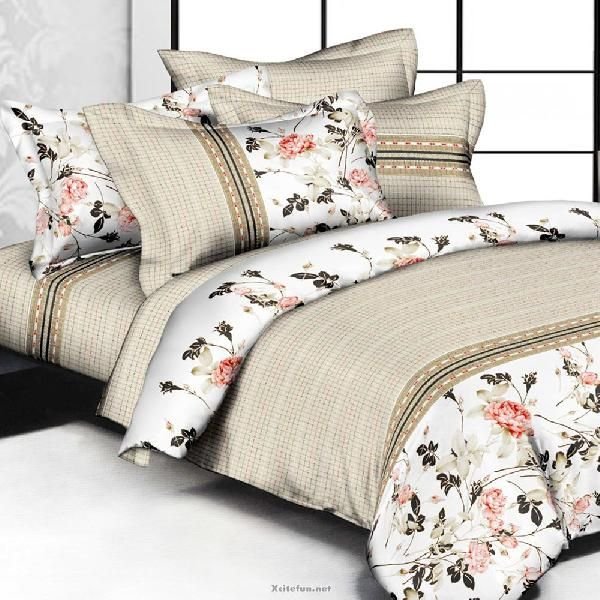 Designer Bedspreads 05