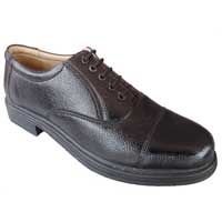 Mens Formal Leather Shoes 01