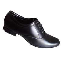 Mens Formal Leather Shoes 02