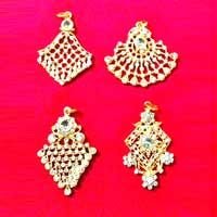 Designer Pendant 002