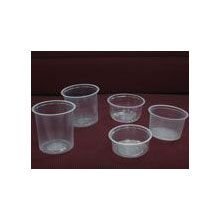 Disposable Thermoforming Containers 01