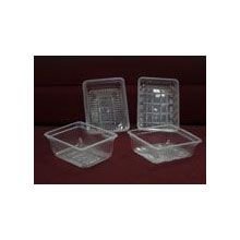 Disposable Thermoforming Containers 02