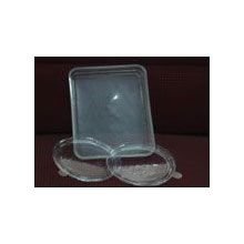 Disposable Thermoforming Containers 04
