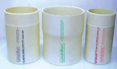 Govardhan Casing Pipes 02