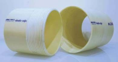 Govardhan Casing Pipes 03