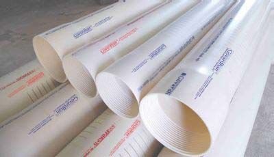 Govardhan Casing Pipes 04