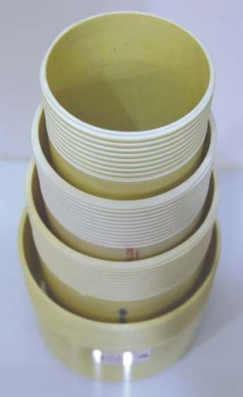 Govardhan Casing Pipes 05