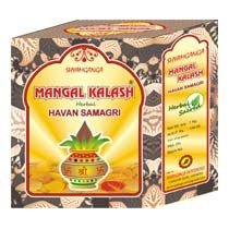 400 Gram Box Packing